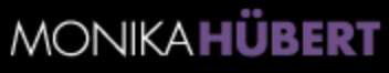 Monika Huebert